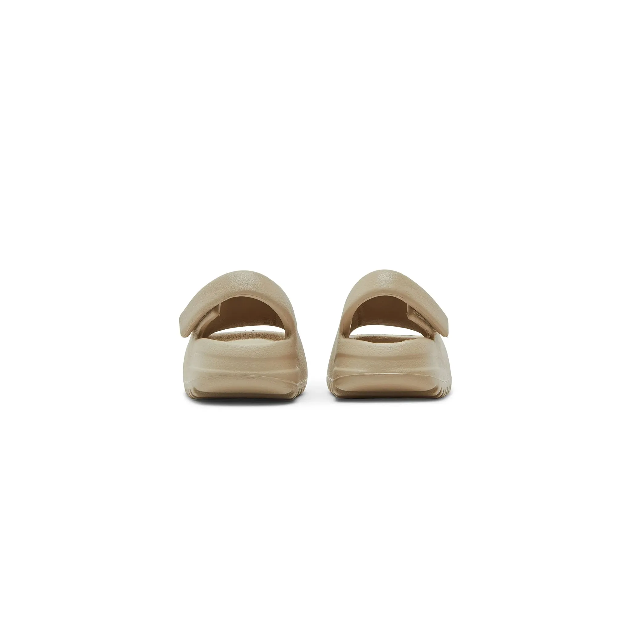 Adidas Yeezy Slide Infants Pure Restock