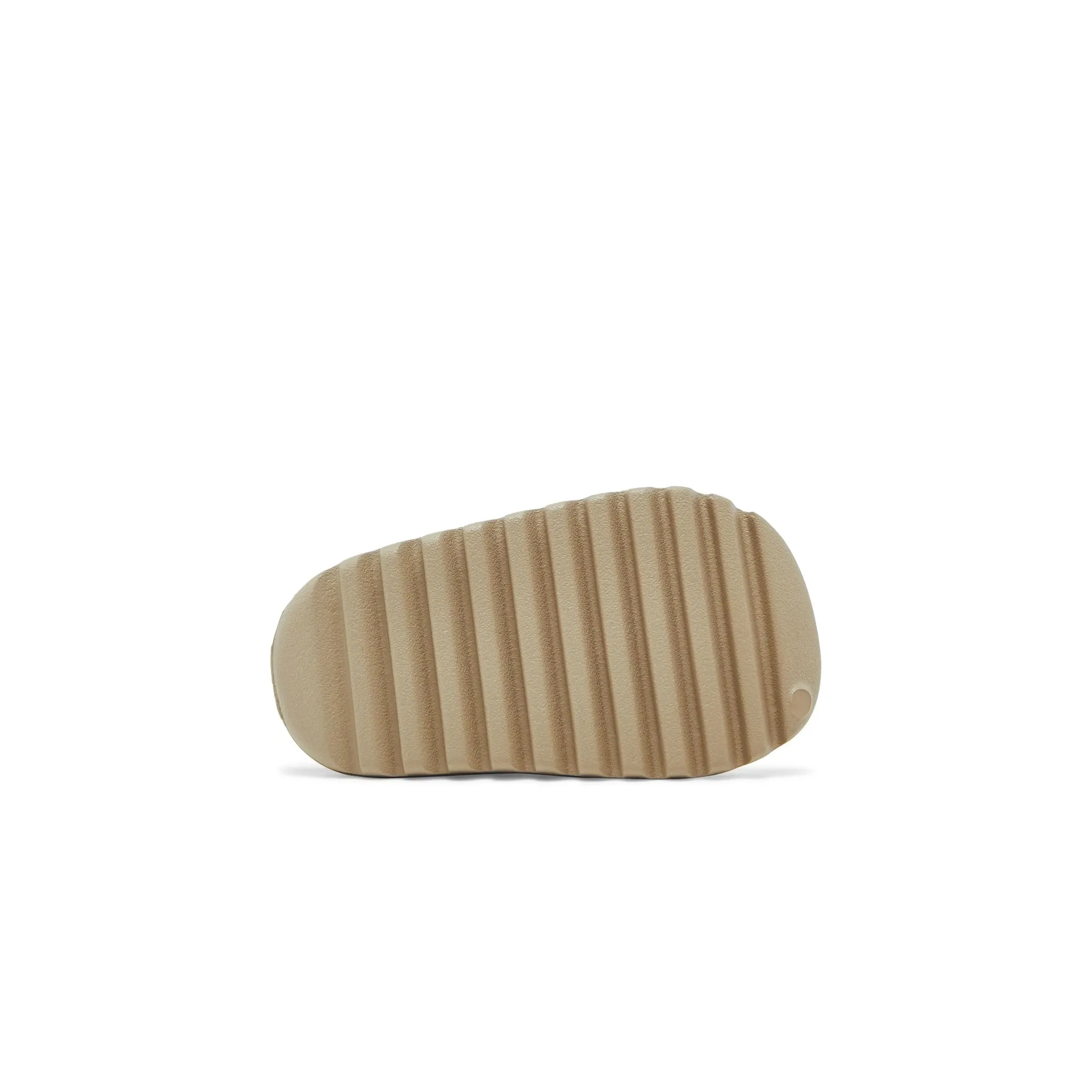Adidas Yeezy Slide Infants Pure Restock