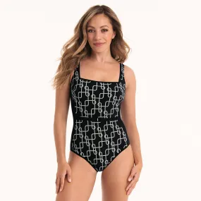 AnitaSwimwear Dalida Swimsuit