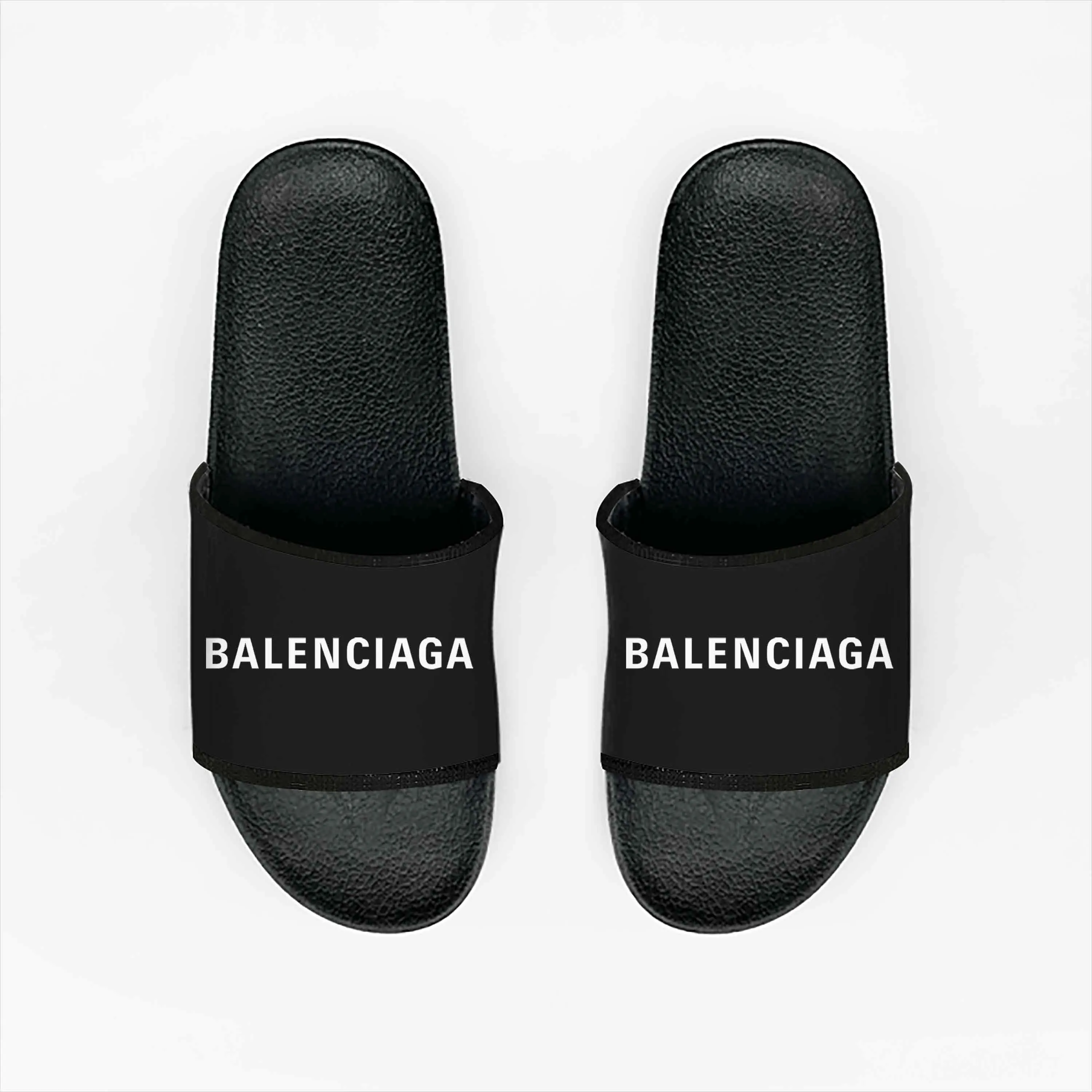 Balenciaga Slide