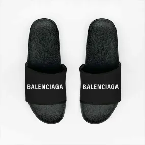 Balenciaga Slide