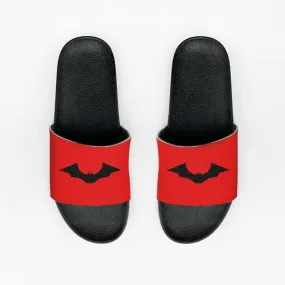 Batman Slides