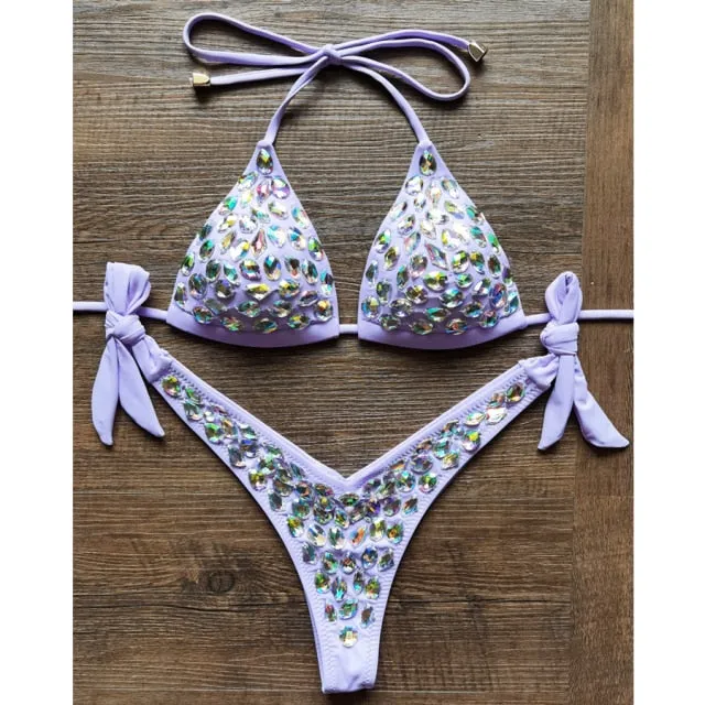 Bikini Set