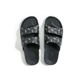 Bolt Black