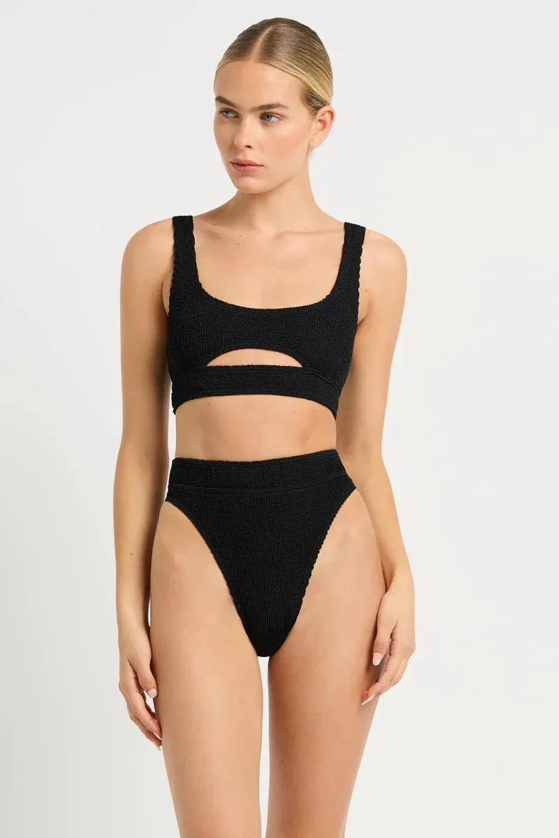 Bond-Eye Core Savannah Eco Bikini Bottom