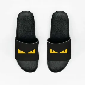 Bug Eyes Slides