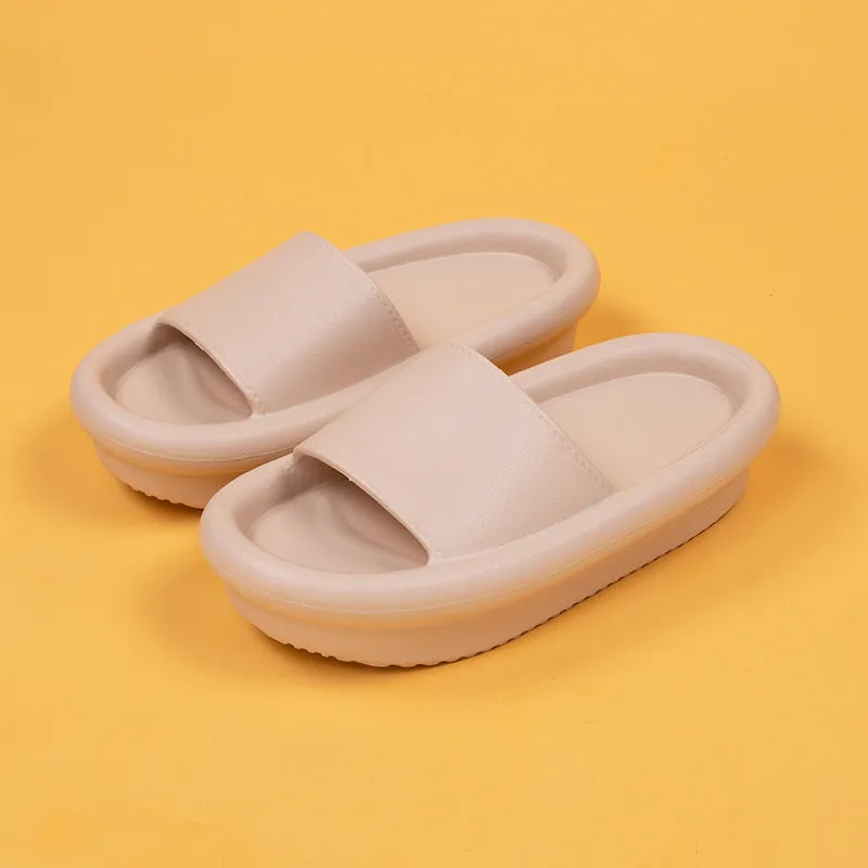 Candy Platform Summer Slides