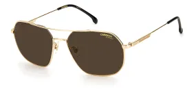 CARRERA-CARRERA 1035/GS-J5G-5817-SUNGLASSES