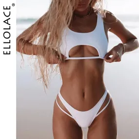 Chloe