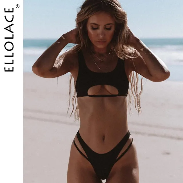 Chloe
