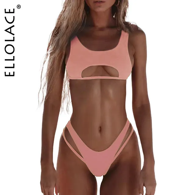 Chloe