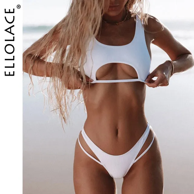 Chloe