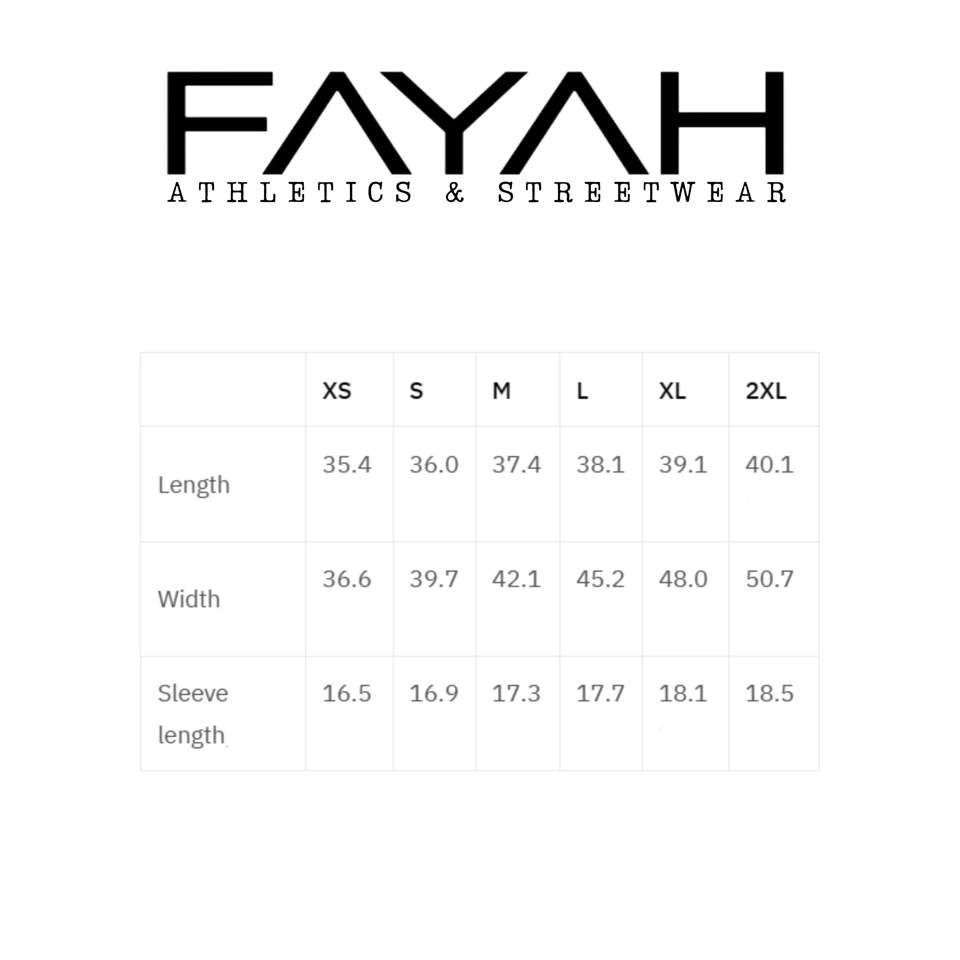 Fayah Athletics TORRENT UNISEX SUN ROBE/KIMONO