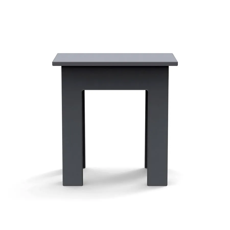 Fresh Air Bench (18 inch)