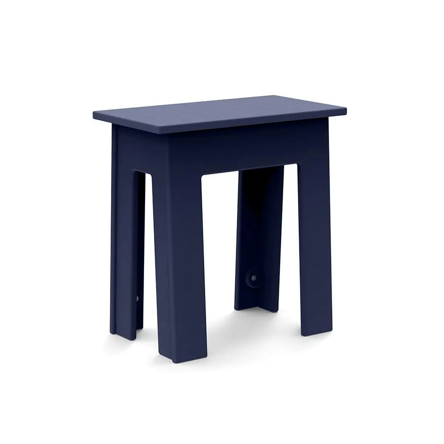 Fresh Air Bench (18 inch)