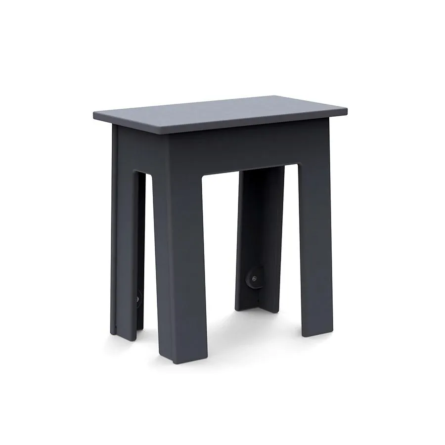 Fresh Air Bench (18 inch)