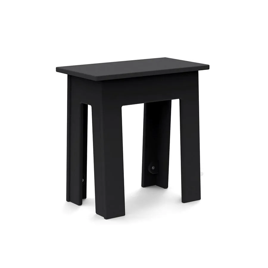 Fresh Air Bench (18 inch)
