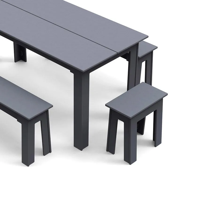 Fresh Air Bench (18 inch)