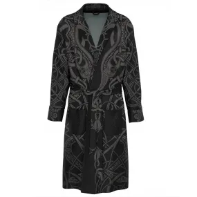 Ghost Robe