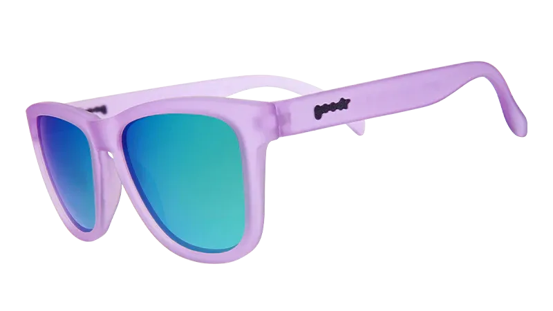 Goodr Sunglasses The OG