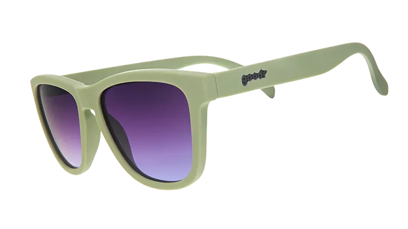 Goodr Sunglasses The OG