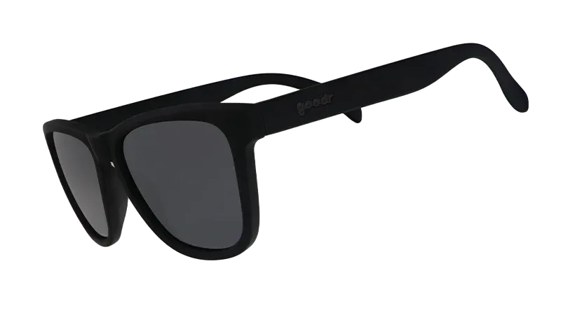 Goodr Sunglasses The OG