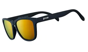 Goodr Sunglasses The OG