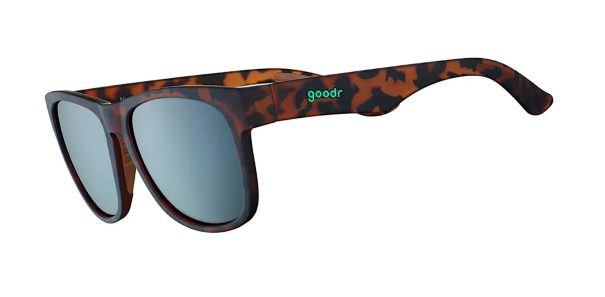 Goodr Sunglasses The OG