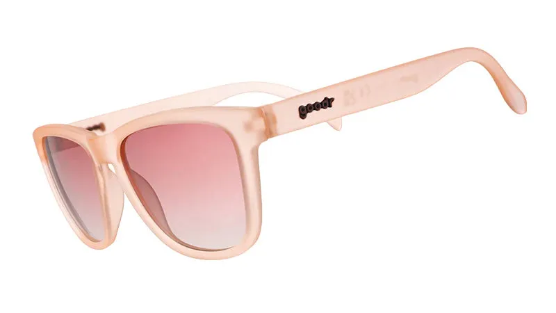 Goodr Sunglasses The OG