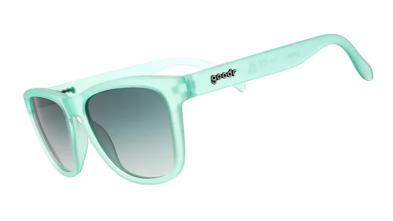 Goodr Sunglasses The OG