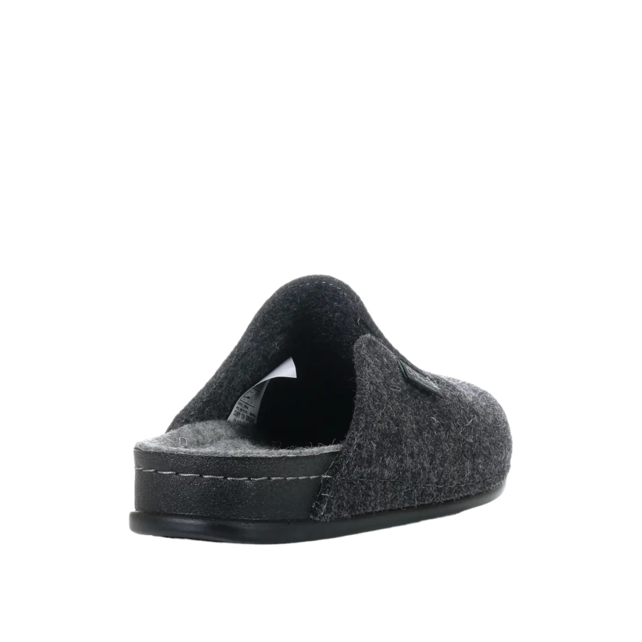 Heath Dr Feet