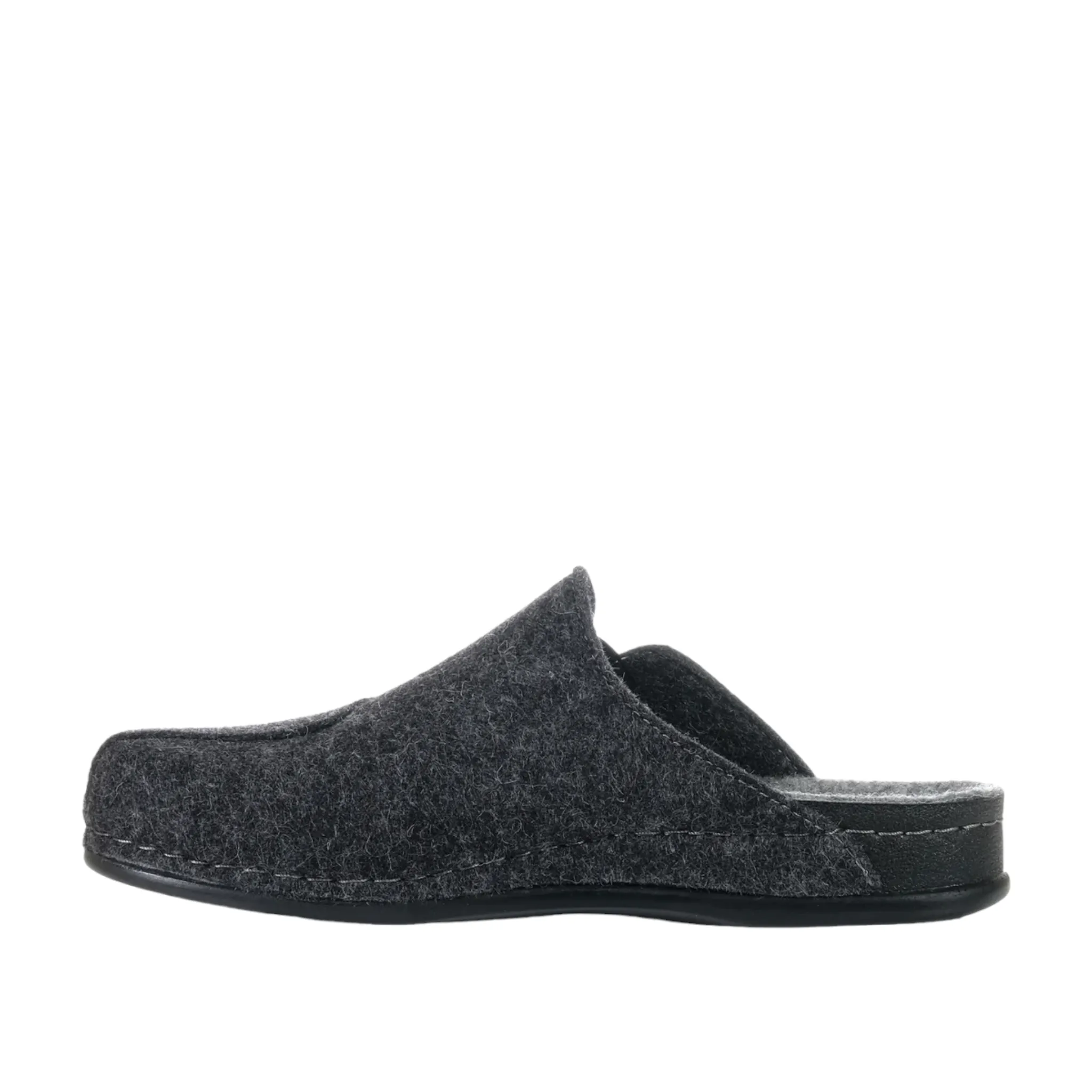 Heath Dr Feet