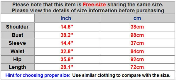 Hollow Out Crochet Half Sleeves Bikini Swimwear Cover Up Beach Dress