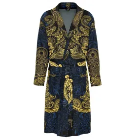 Kali Robe
