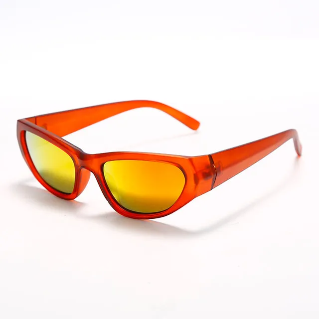Kimberly Shades
