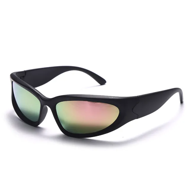 Kimberly Shades