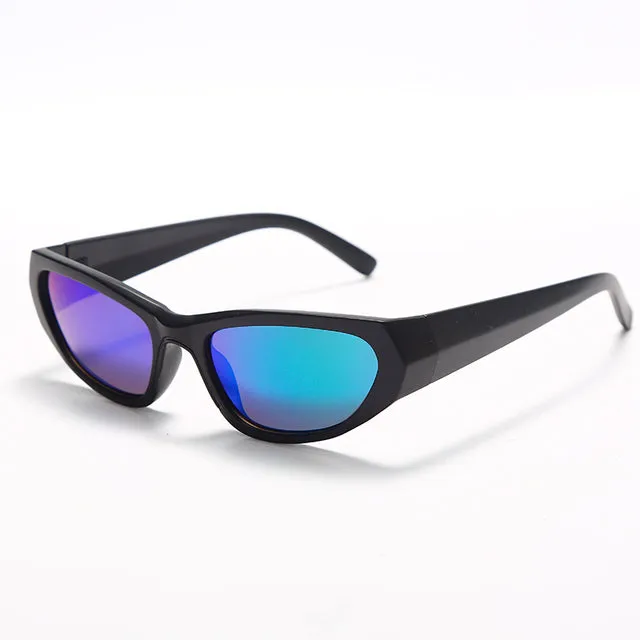 Kimberly Shades