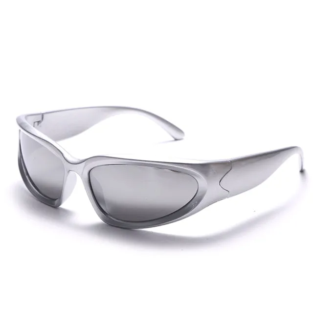 Kimberly Shades