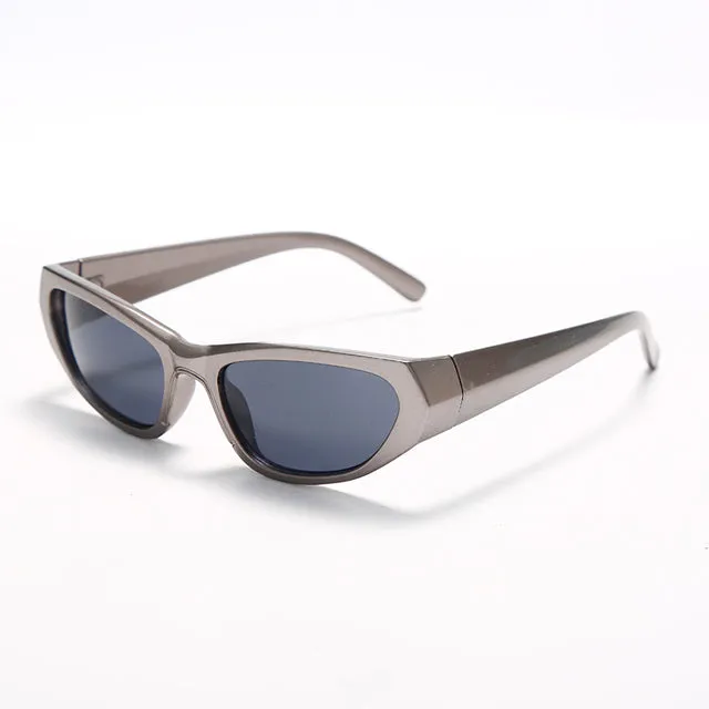 Kimberly Shades