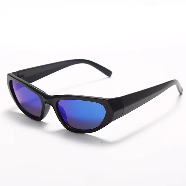 Kimberly Shades