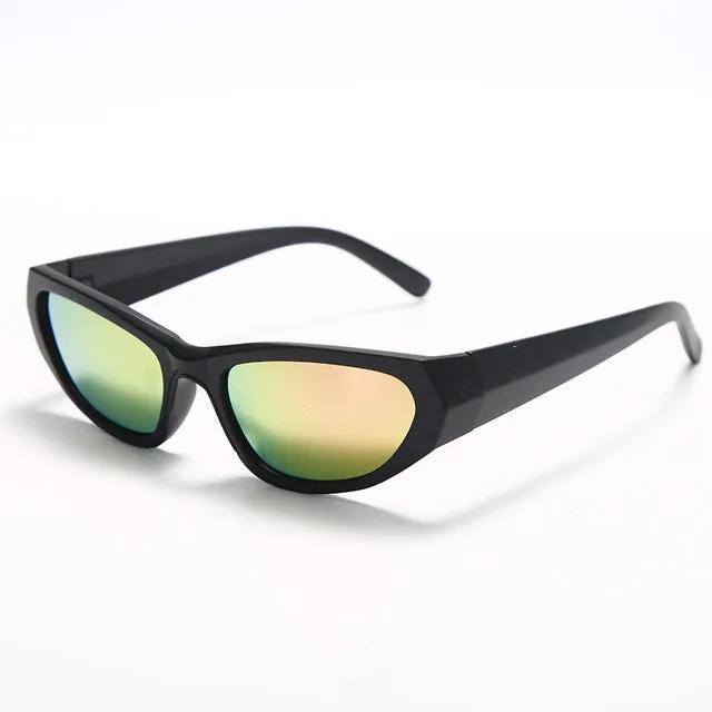 Kimberly Shades
