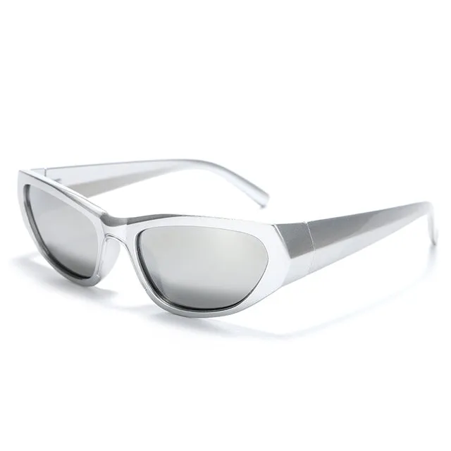 Kimberly Shades