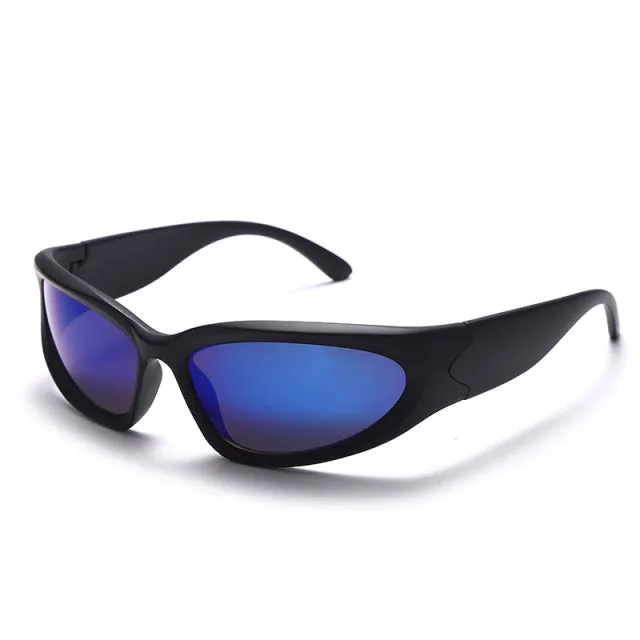 Kimberly Shades
