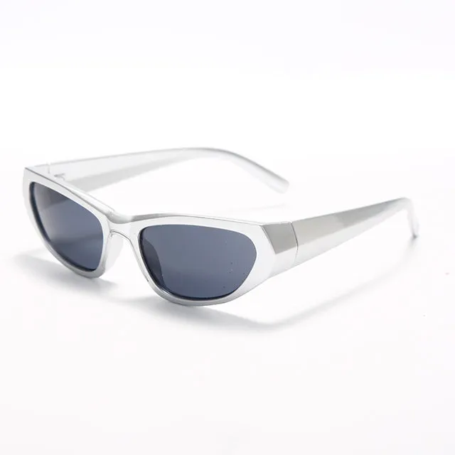 Kimberly Shades