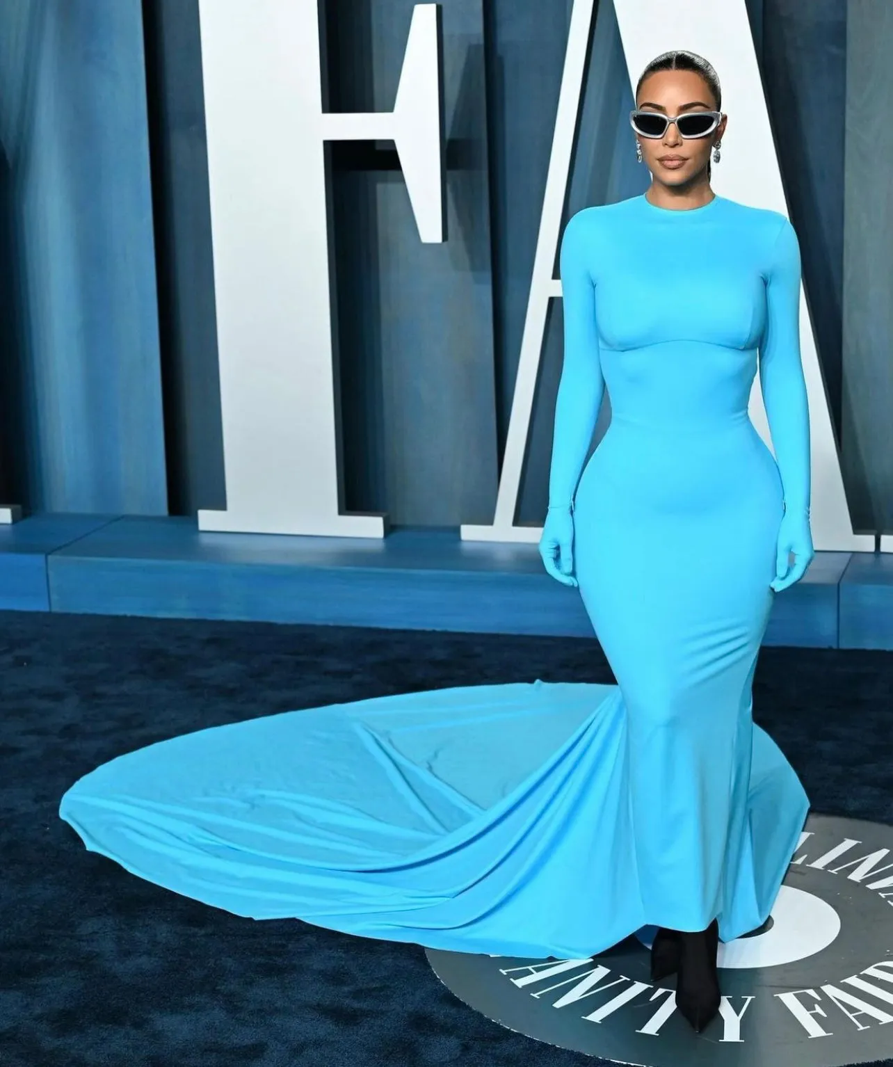 Kimberly Shades