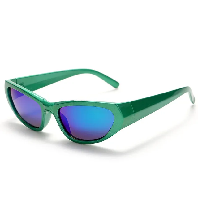 Kimberly Shades