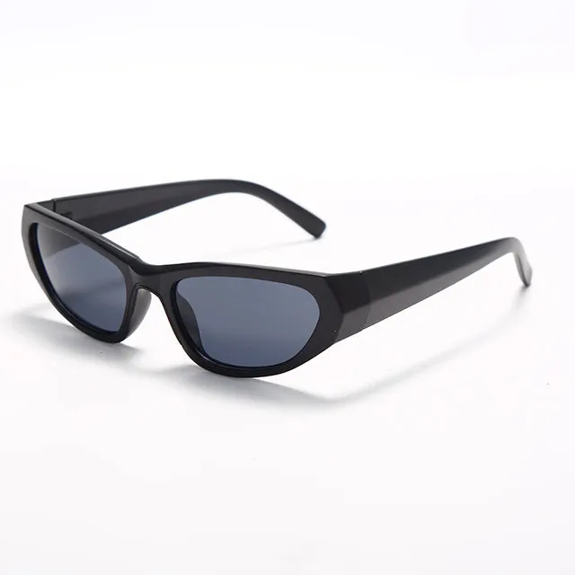 Kimberly Shades