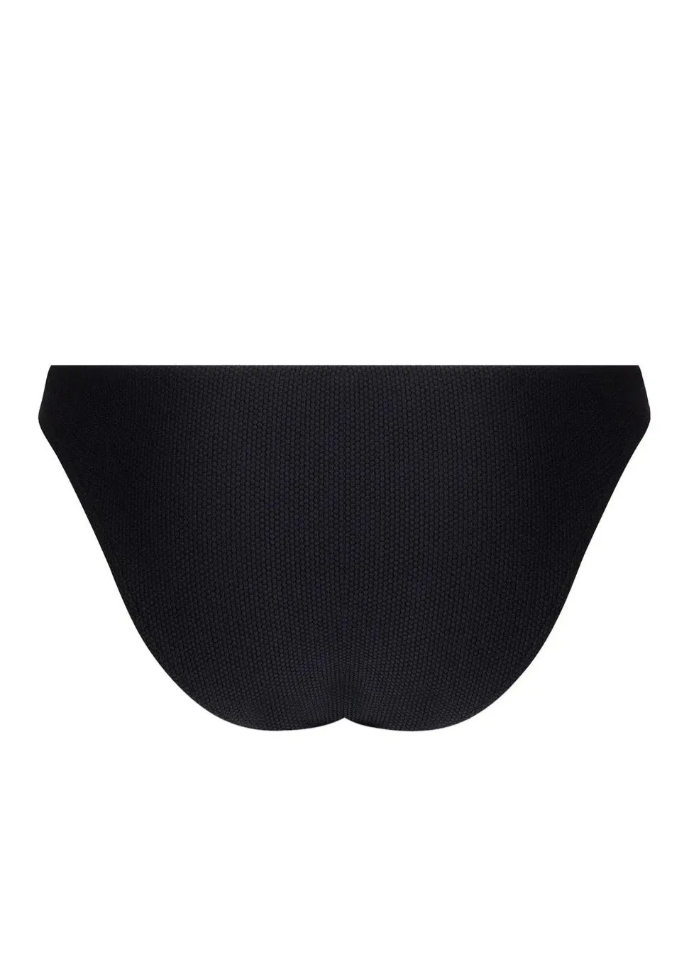 Lise Charmel Feuille d'or Hip Bikini Bottom