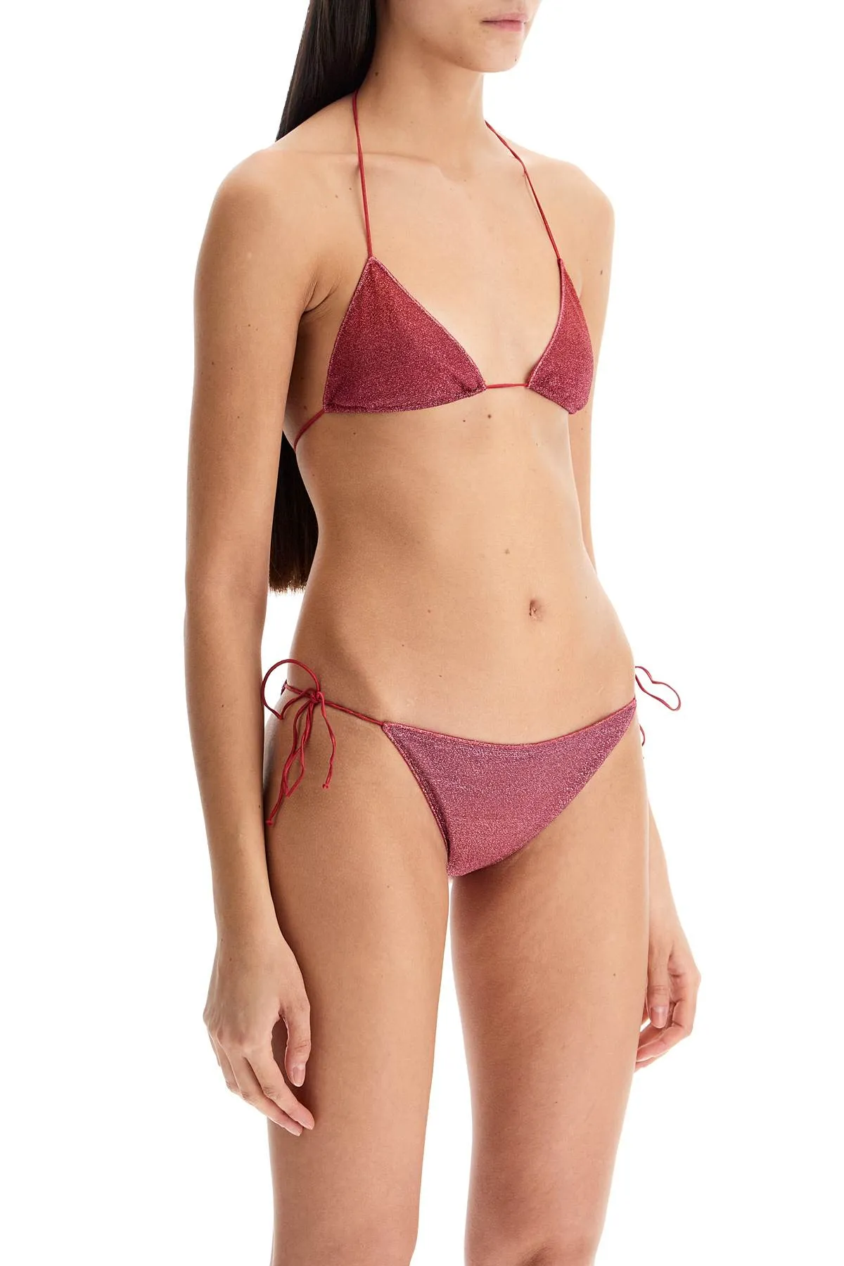lumière shade bikini set LPTS250 SUNSET