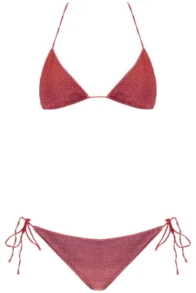 lumière shade bikini set LPTS250 SUNSET
